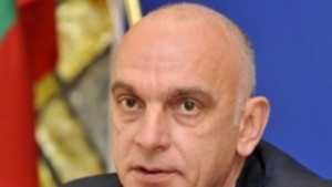 ПМГВраца чества 40 години