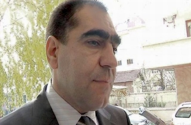 Разследват съдия по жалби на адвокати