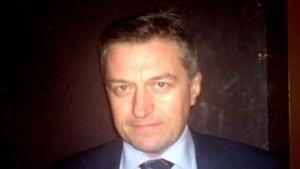 Алианц България Ликвидацията на щетите при застраховането е печелившият ход