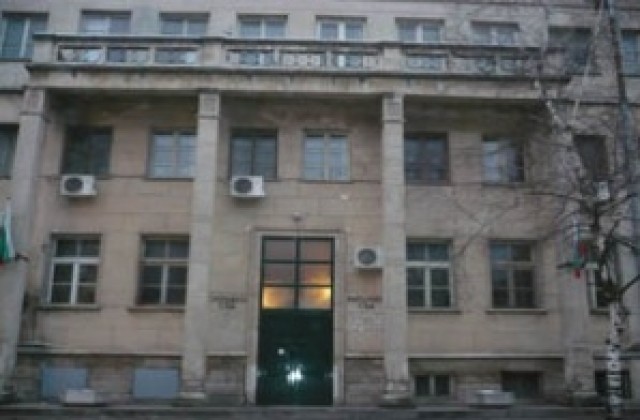 Разградските съдии се отчитат за 2010 г. днес