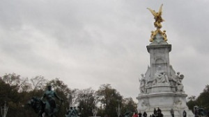 Доходите на повечето британци ще се стопят при пенсиониране сочи
