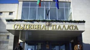 Съдът отложи за седми път дело за грабеж и кражби
