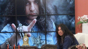 Заплетените конкурси в БНТ за нови предавания