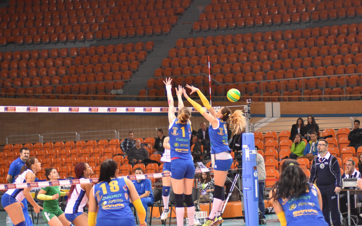 Обявиха началния час на Марица - Екзашибаши