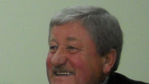 Павел Димитров Действията на др Красимир Петров бяха неправилни