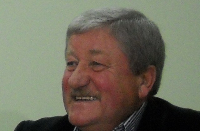 Павел Димитров: Действията на д-р Красимир Петров бяха неправилни