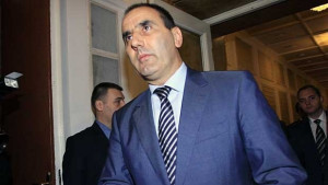 Цветанов Всеки сигнал за полицейско насилие се проверява