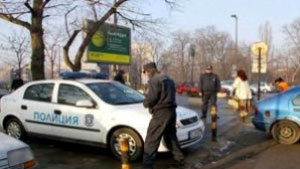 Съдът глоби мъж поискал да заложи пистолет в игрална зала