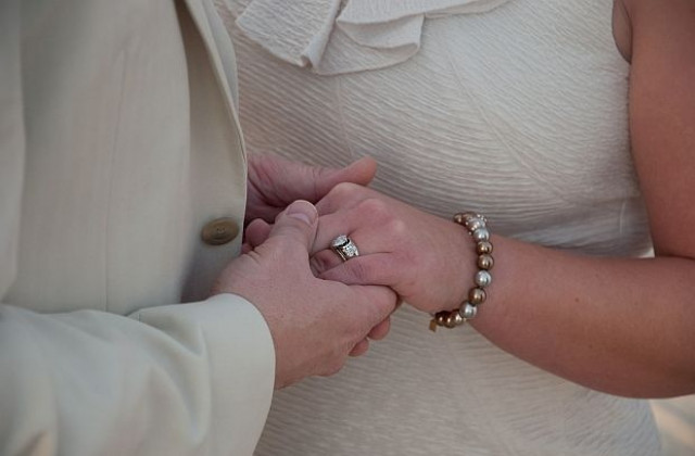 Кой какво търси в срещуположния пол?