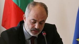Намелели са безработните младежи спрямо миналата година
