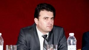 Полицейски шеф Надявам се на до края на годината полицаите