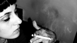 Здравословна цензура