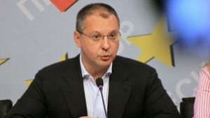 БСП ще се бори за спечелването на Бургас със свой