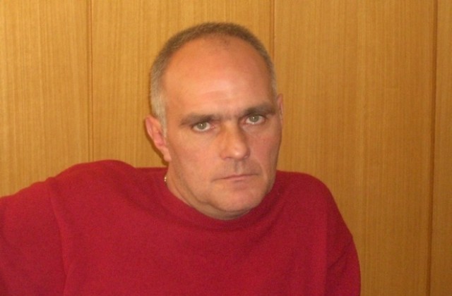 „Виолетовите” биха в Своге, Баев реши мача в 76- ата минута