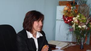 Всяко трето разградчанче не е родено в Разград