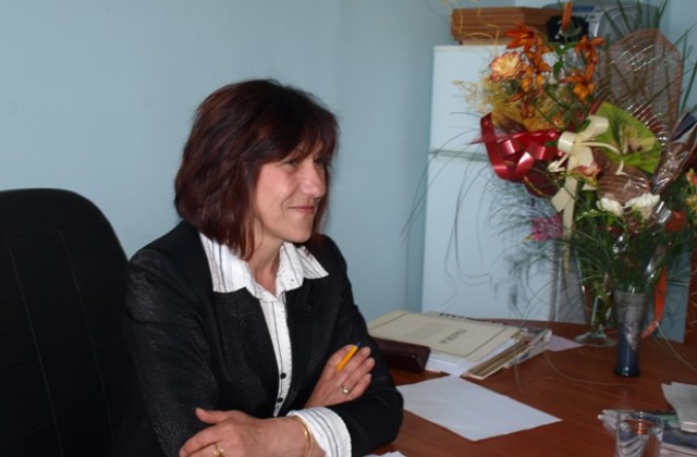 Всяко трето разградчанче не е родено в Разград
