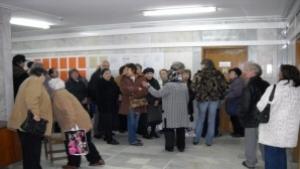 Наплив за плащане на местните данъци отчитат от община Добрич