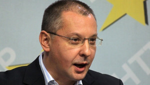 Кандидатът на БСП за кмет на Варна ясен в края