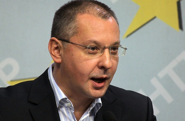 Кандидатът на БСП за кмет на Варна ясен в края на лятото