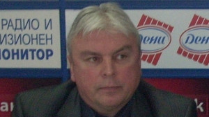 Има нещо сбъркано в цените на горивата смята депутат от