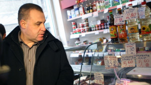 Министър Найденов събира туристическия бизнес във Варна