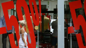 Отбелязваме Световния ден на потребителя