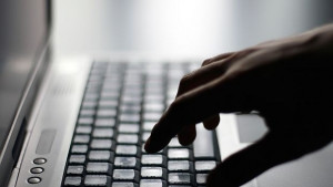 Ежедневната работа на компютър крие опасни травми