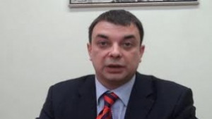 В Силистра ГЕРБ поиска оставката на председателя на Общинския съвет