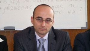 Дистанционното отчитане на топлото може да реши междусъседски спорове