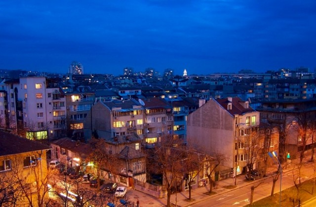 Няма промяна в радиационния гама-фон във Варна