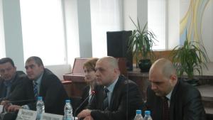 Подготвят се промени при кандидатстването за евросредства