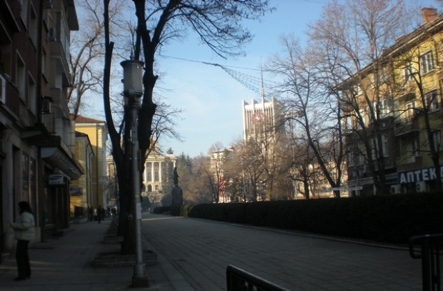 Разглеждат Проекта на Стратегия за развитие на системата на средното образование на Община Габрово