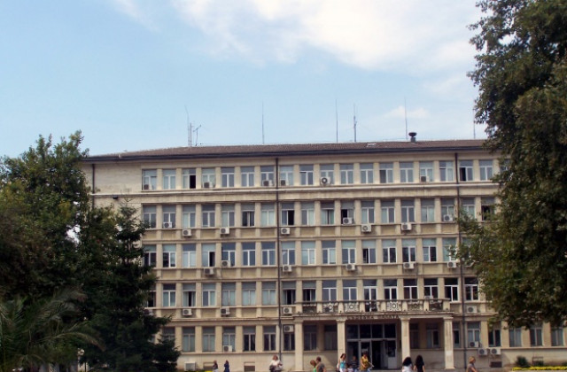 Оставиха в ареста хижаря от „Килърите 2”