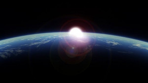 НАСА и Роскосмос подписаха контракт за 753 млн