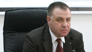 Изпуши системата за плащане на агросубсидии