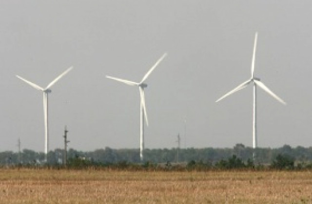 „Енел“ продава и ветрогенераторите у нас, прекратява дейността си на българския пазар