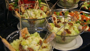 Хотели all inclusive зареждали храни с изтичащ срок