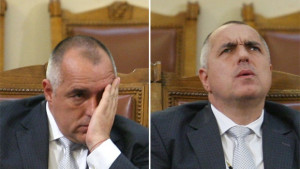 Борисов България е заинтересована от максимална сигурност на ядрените си