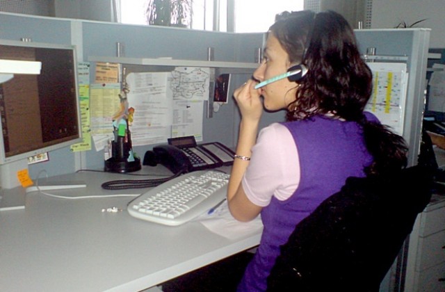 EVN отчита по-малко жалби. Сметките за февруари - по-ниски от януарските