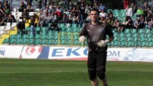 Два дни почивка за Илко Пиргов