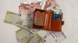 Как да изберем найевтиния жилищен кредит