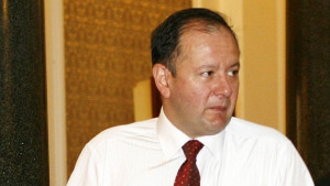Михаил Миков Обеднява се хората не могат да търпят