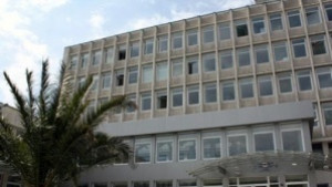 100 варненци се жалваха от некоректни търговци и работодатели