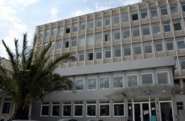 100 варненци се жалваха от некоректни търговци и работодатели