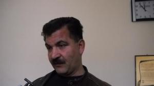 Осъдиха семейство отвлякло мъж ограбил техен роднина