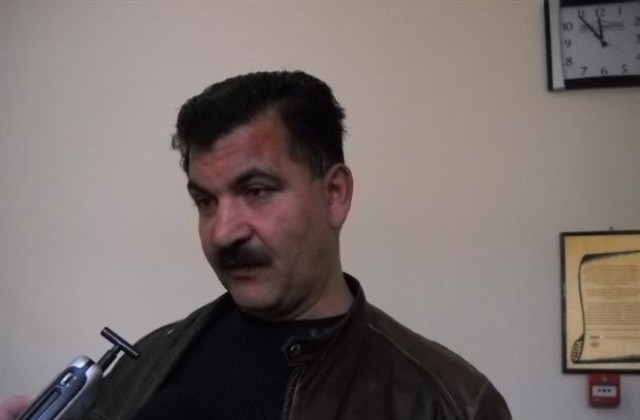 Осъдиха семейство, отвлякло мъж, ограбил техен роднина