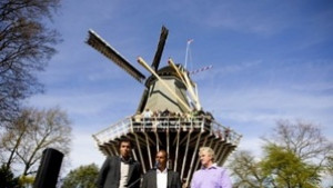 Мениджъри от чужбина на Черно мореЦСКА