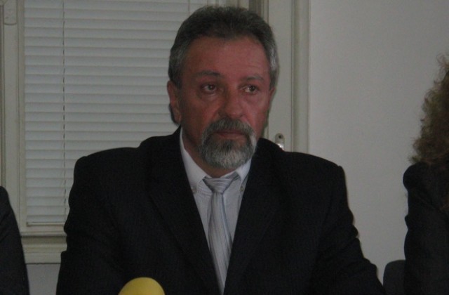 И във Враца следят за безопасността на храните