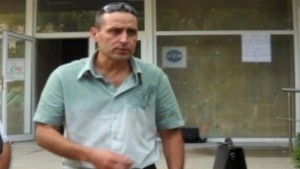 Синдикатите твърдо зад др Николай Колев