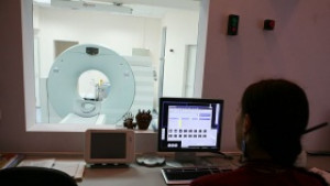 Застаряването на населението е предизвикателство пред здравната система
